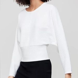 Babaton Hal Longsleeve